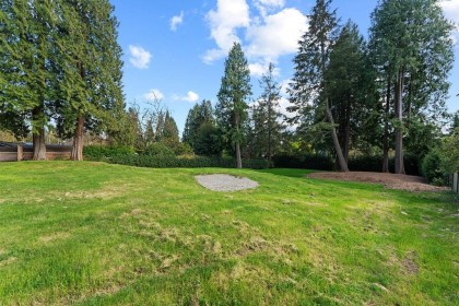 Photo 10 at 2976 Palmerston Avenue, Altamont, West Vancouver
