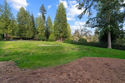 Photo 14 at 2976 Palmerston Avenue, Altamont, West Vancouver