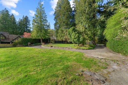 Photo 18 at 2976 Palmerston Avenue, Altamont, West Vancouver