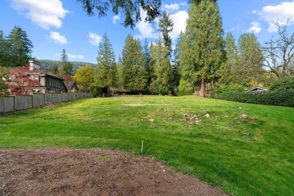 Photo 15 at 2976 Palmerston Avenue, Altamont, West Vancouver