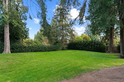 Photo 11 at 2976 Palmerston Avenue, Altamont, West Vancouver