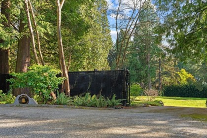 Photo 19 at 2976 Palmerston Avenue, Altamont, West Vancouver
