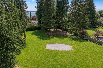 Photo 4 at 2976 Palmerston Avenue, Altamont, West Vancouver