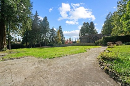 Photo 8 at 2976 Palmerston Avenue, Altamont, West Vancouver