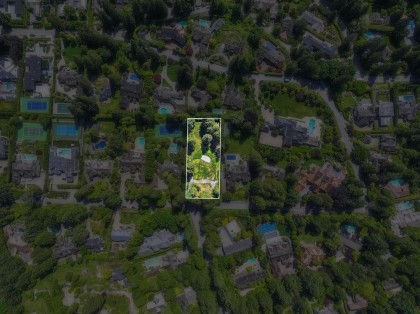 Photo 25 at 2976 Palmerston Avenue, Altamont, West Vancouver