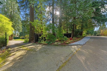 Photo 21 at 2976 Palmerston Avenue, Altamont, West Vancouver