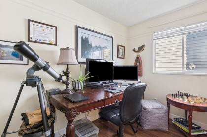 Photo 23 at 875 Porteau Place, Roche Point, North Vancouver