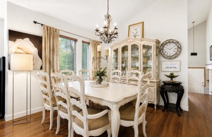 Photo 6 at 875 Porteau Place, Roche Point, North Vancouver