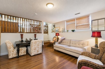 Photo 13 at 875 Porteau Place, Roche Point, North Vancouver