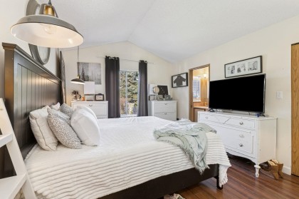 Photo 17 at 875 Porteau Place, Roche Point, North Vancouver