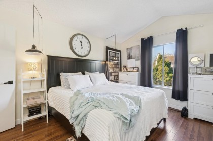 Photo 16 at 875 Porteau Place, Roche Point, North Vancouver