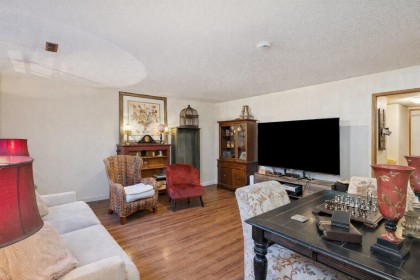 Photo 12 at 875 Porteau Place, Roche Point, North Vancouver