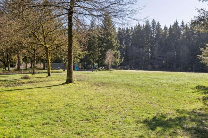 Photo 26 at 875 Porteau Place, Roche Point, North Vancouver