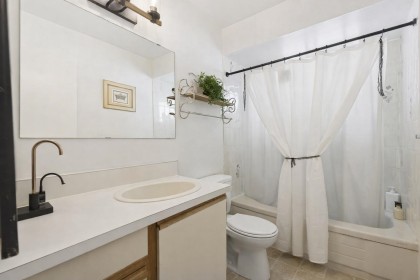 Photo 22 at 875 Porteau Place, Roche Point, North Vancouver