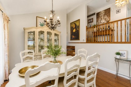 Photo 7 at 875 Porteau Place, Roche Point, North Vancouver