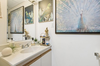 Photo 20 at 875 Porteau Place, Roche Point, North Vancouver