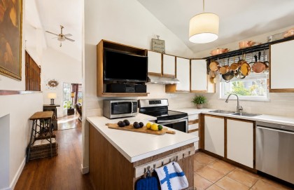 Photo 9 at 875 Porteau Place, Roche Point, North Vancouver