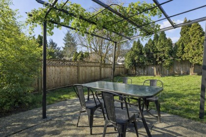 Photo 14 at 875 Porteau Place, Roche Point, North Vancouver