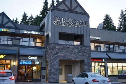 Photo 37 at 875 Porteau Place, Roche Point, North Vancouver