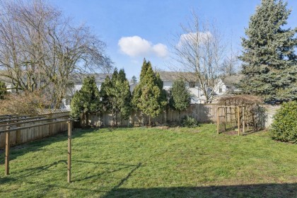 Photo 15 at 875 Porteau Place, Roche Point, North Vancouver