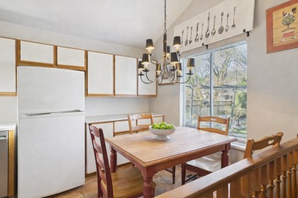 Photo 11 at 875 Porteau Place, Roche Point, North Vancouver