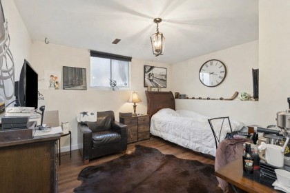 Photo 19 at 875 Porteau Place, Roche Point, North Vancouver