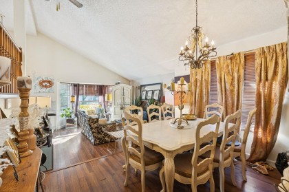 Photo 8 at 875 Porteau Place, Roche Point, North Vancouver
