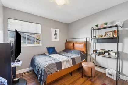 Photo 21 at 875 Porteau Place, Roche Point, North Vancouver