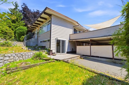 Photo 2 at 338-342 St. Georges Avenue, Lower Lonsdale, North Vancouver