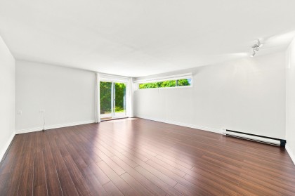 Photo 17 at 338-342 St. Georges Avenue, Lower Lonsdale, North Vancouver