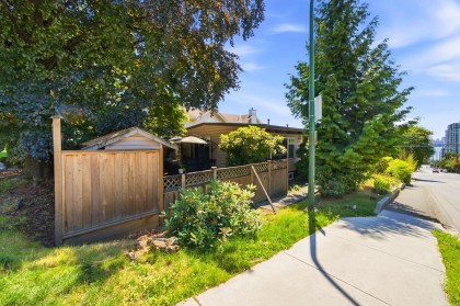 Photo 12 at 338-342 St. Georges Avenue, Lower Lonsdale, North Vancouver