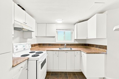 Photo 26 at 338-342 St. Georges Avenue, Lower Lonsdale, North Vancouver