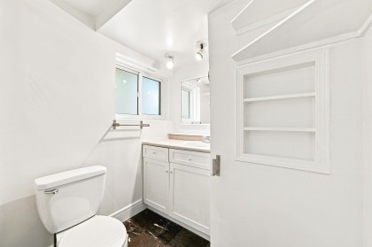 Photo 22 at 338-342 St. Georges Avenue, Lower Lonsdale, North Vancouver