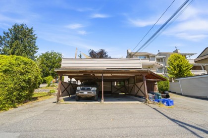 Photo 5 at 338-342 St. Georges Avenue, Lower Lonsdale, North Vancouver