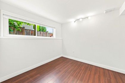 Photo 20 at 338-342 St. Georges Avenue, Lower Lonsdale, North Vancouver