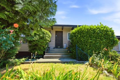 Photo 9 at 338-342 St. Georges Avenue, Lower Lonsdale, North Vancouver