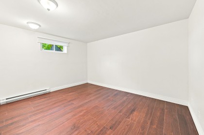 Photo 24 at 338-342 St. Georges Avenue, Lower Lonsdale, North Vancouver