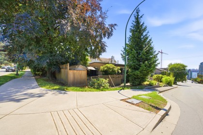 Photo 10 at 338-342 St. Georges Avenue, Lower Lonsdale, North Vancouver
