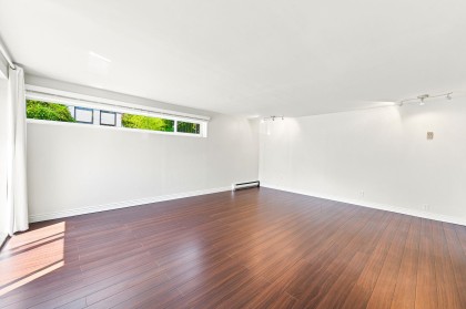 Photo 18 at 338-342 St. Georges Avenue, Lower Lonsdale, North Vancouver