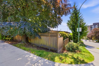 Photo 11 at 338-342 St. Georges Avenue, Lower Lonsdale, North Vancouver