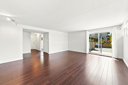 Photo 19 at 338-342 St. Georges Avenue, Lower Lonsdale, North Vancouver