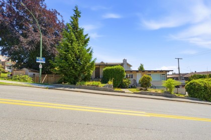 Photo 8 at 338-342 St. Georges Avenue, Lower Lonsdale, North Vancouver