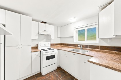 Photo 25 at 338-342 St. Georges Avenue, Lower Lonsdale, North Vancouver