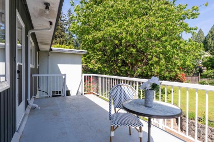 Photo 23 at 646 E Windsor Road, Princess Park, North Vancouver