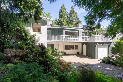 Photo 2 at 646 E Windsor Road, Princess Park, North Vancouver