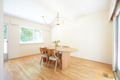 Photo 6 at 646 E Windsor Road, Princess Park, North Vancouver