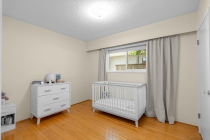 Photo 16 at 646 E Windsor Road, Princess Park, North Vancouver