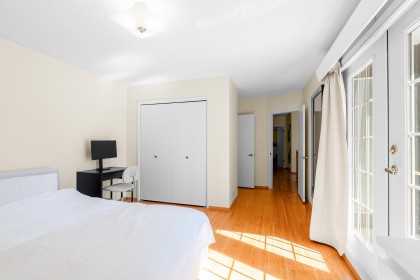 Photo 12 at 646 E Windsor Road, Princess Park, North Vancouver