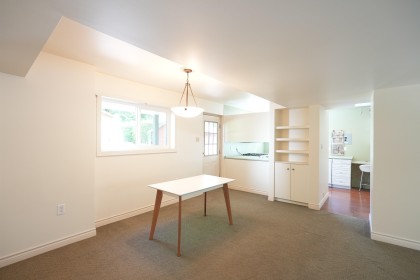 Photo 26 at 646 E Windsor Road, Princess Park, North Vancouver