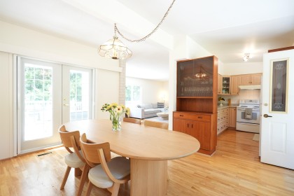 Photo 7 at 646 E Windsor Road, Princess Park, North Vancouver